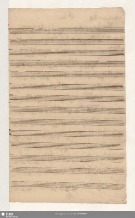 2te. Violine