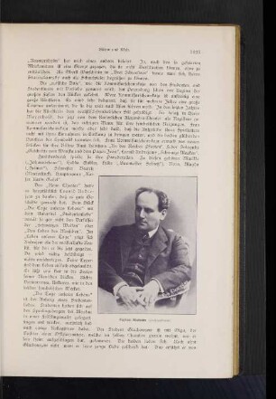 Raphael Adelheim