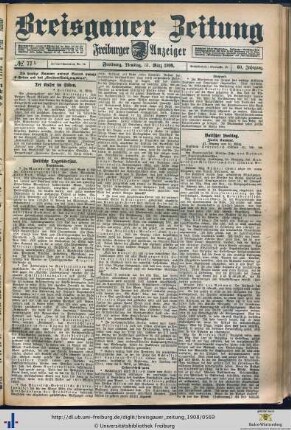 31.03.1908 (I.)
