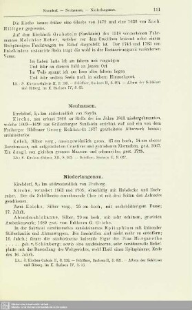 Niederlangenau