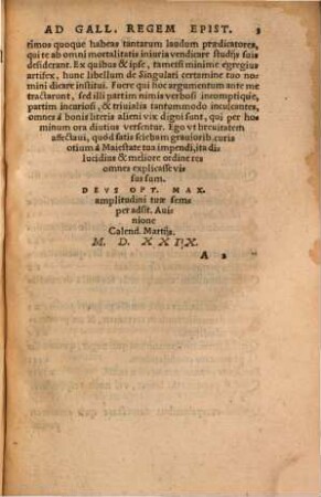 De singulari certamine liber : Eiusdem consilium in materia duelli ...