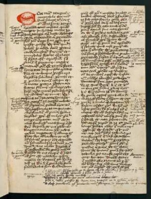 13r-47r, De tribus partibus poenitentiae