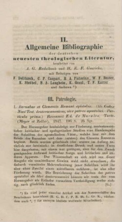 574-628 Rezensionen