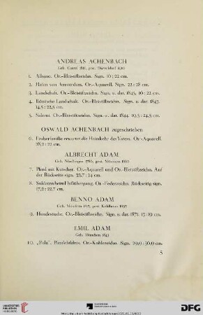 Nr. 1-882