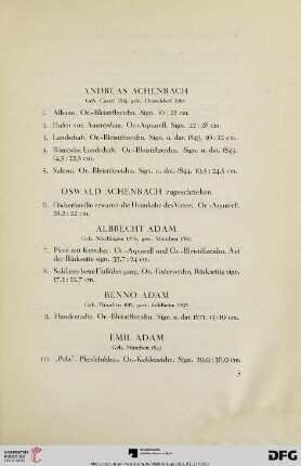 Nr. 1-882
