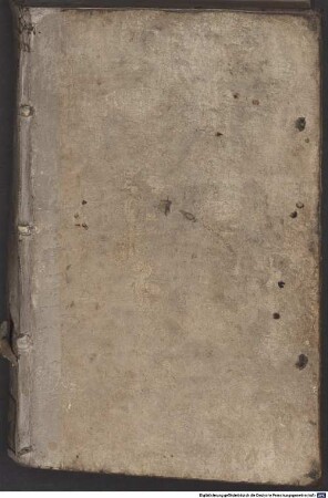 Oratoriarum institutionum libri duodecim