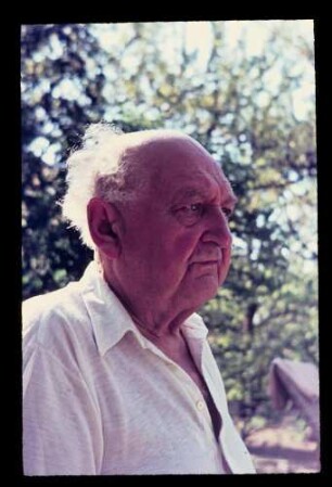Jakob Tiedtke 16.5.54.