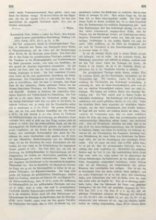 601-603 [Rezension] Sellin, Ernst, Der alttestamentliche Prophetismus