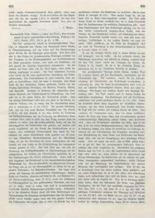 601-603 [Rezension] Sellin, Ernst, Der alttestamentliche Prophetismus
