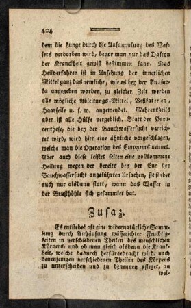 404-434, Zusaz.