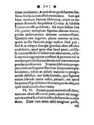 Th. VI.