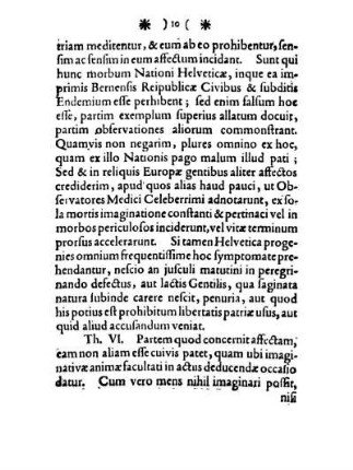 Th. VI.