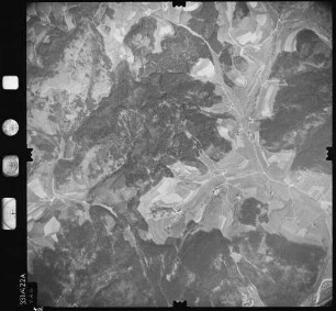 Luftbild: Film 47 Bildnr. 406