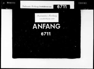 Feldpolizeiordnung