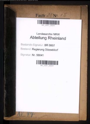 Jugendliche Gefangene im Gefängnis Anrath Band 1