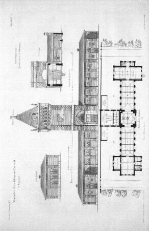 Bl. 57
