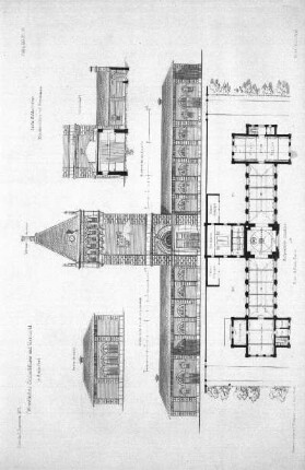 Bl. 57