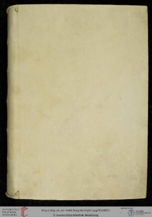 Urkundensammlung