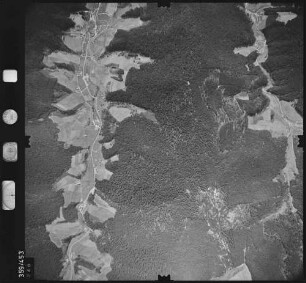 Luftbild: Film 11 Bildnr. 246