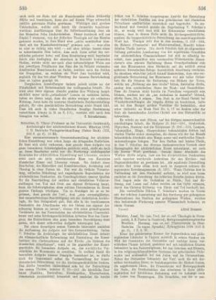 536-537 [Rezension] Heisler, Josef, Religionsphilosophische Studien