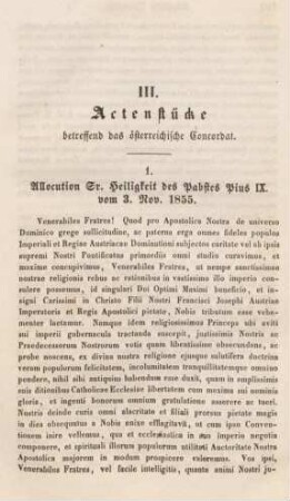 149-178 Urkunden