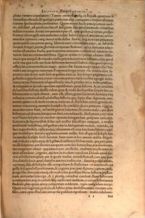 Opera Iosephi Viri Inter Ivdaeos Doctissimi Ac Disertissimi, Qvae Ad Nostram Aetatem Pervenervnt, Omnia : Nimirvm, De Antiqvitatibvs Ivdaicis Libri XX, Qvibvs In Fine Loco Appendicis Vita Iosephi Per Ipsvm conscripta, est adiecta: De bello Iudaico Libri VII ... ; Cvm Figvris Et Indice Locvpletissimo