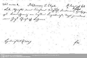 Historia Saxoniae inferioris 0040