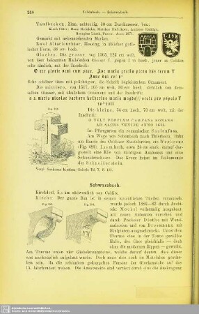 Schwarzbach