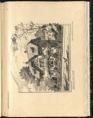 Tafel 52: Rathhaus für Stolp