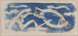 [o.T.]. Fisch