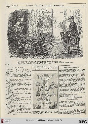April 10, 1897