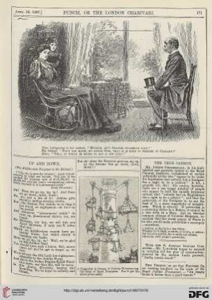 April 10, 1897