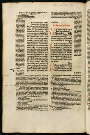 376v-393r, De verborum et rerum significatione