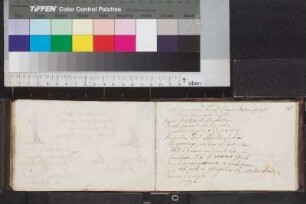 Wickh, Johann Jacob; Blatt 45, 3. Eintrag