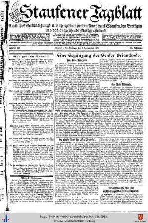 Oktober 1928
