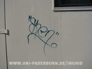 "SHen"