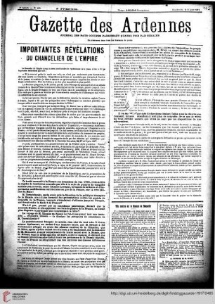 Hefte 440-452, August 1917