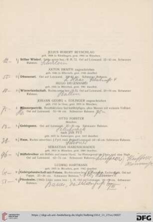 Nr. 1-242