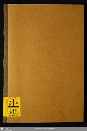 Einführung in die Volkskunde und religiöse Volkskunde