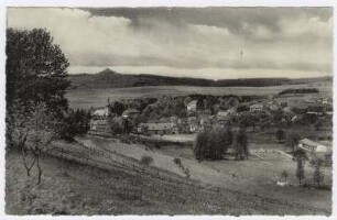 Gersfeld