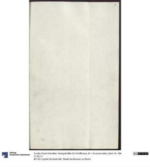 Vorlegeblätter für Schiffbauer, fol. 16r (Leerseite)