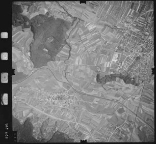 Luftbild: Film 48 Bildnr. 246