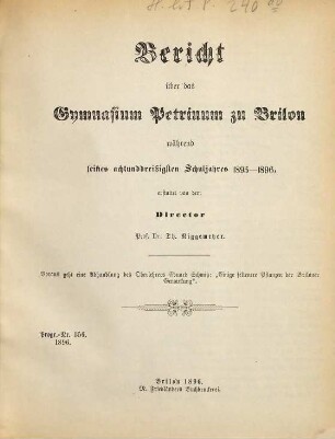 Beiträge zur Volkskunde