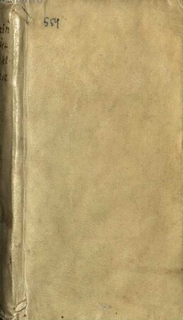 Dottrina christiana : composta per ordine della fel. me. Di Papa Clemente VIII.