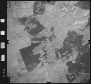 Luftbild: Film 51 Bildnr. 138