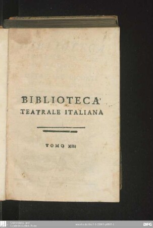 12: [Cerauno] : [tragedia di Ottaviano Diodati Patrizio Lucchese]