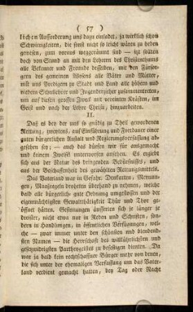 57-68, II.