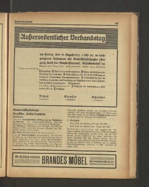 Kameradschaftsbund Deutscher Polizeibeamten