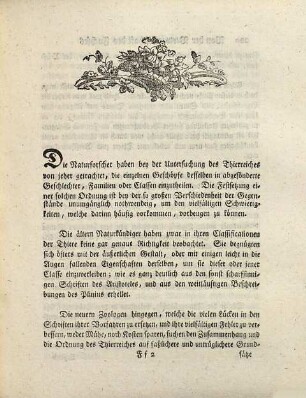 Über die Verwandtschaft des Fuchses mit dem Hunde