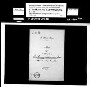 Sechs Personen suchen einen Autor. Schauspiel von Luigi Pirandello
